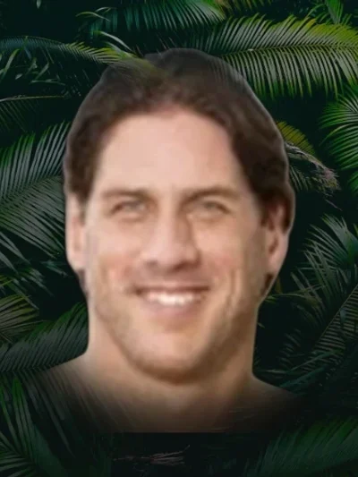 John Rocker