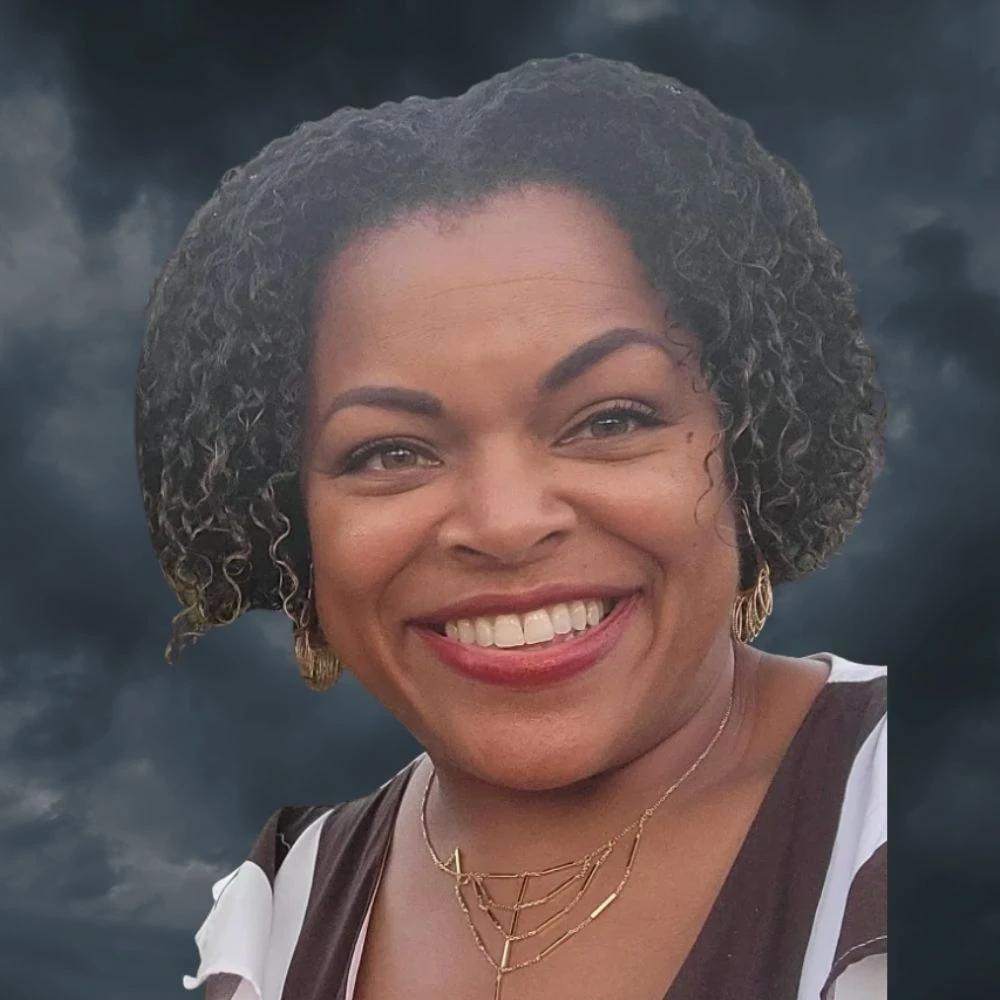 Tomica Adams