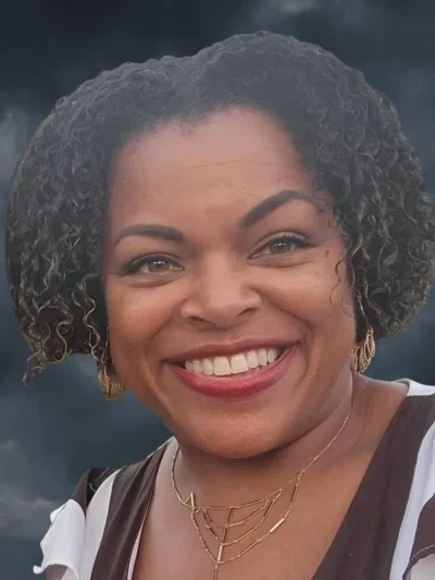 Tomica Adams