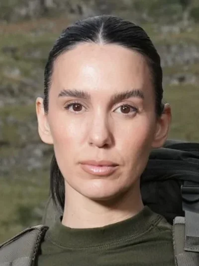 Christy Carlson Romano