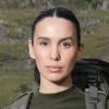 Christy Carlson Romano