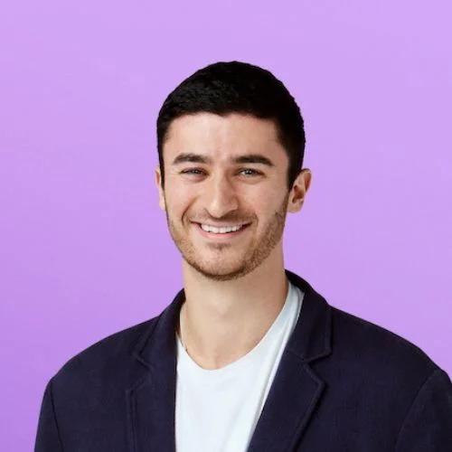 Leo Braudy