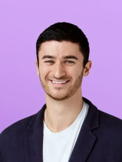 Leo Braudy