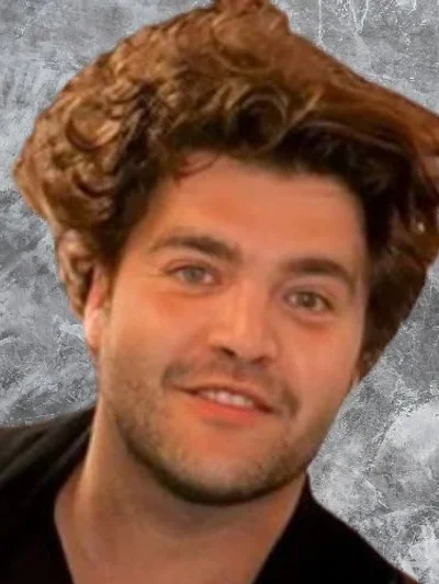 Chris "CT" Tamburello