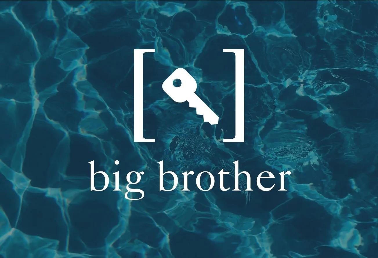 Big Brother