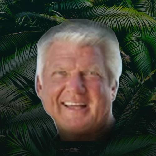 Jimmy Johnson