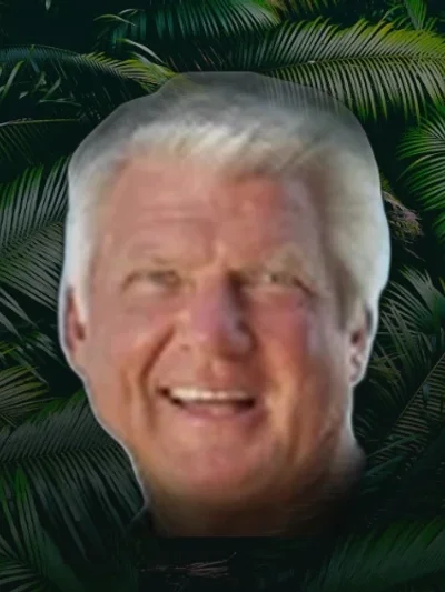 Jimmy Johnson