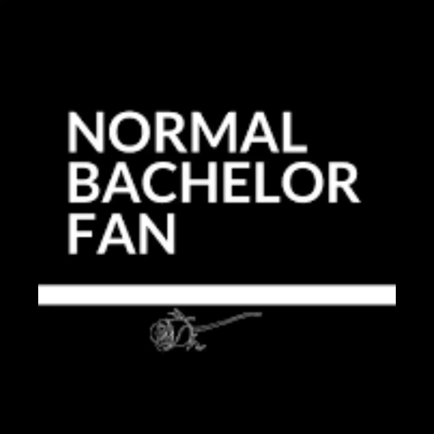 Normal Bachelor Fans