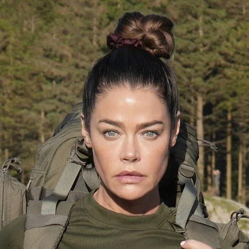 Denise Richards