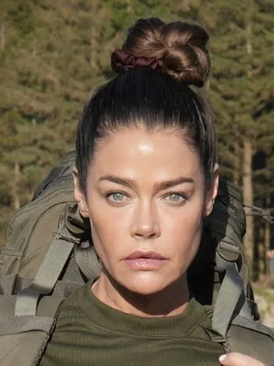Denise Richards