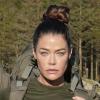 Denise Richards