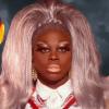 Bob the Drag Queen