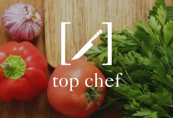 Top Chef