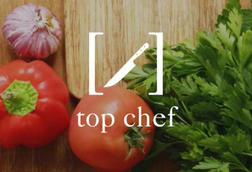 Top Chef
