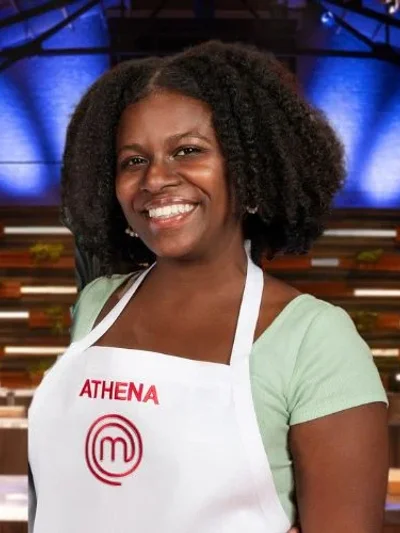 Athena