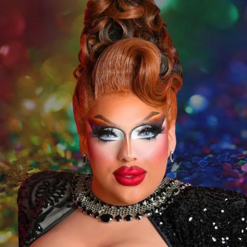 Mistress Isabelle Brooks