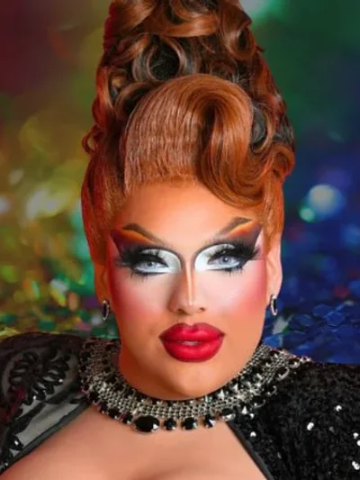 Mistress Isabelle Brooks