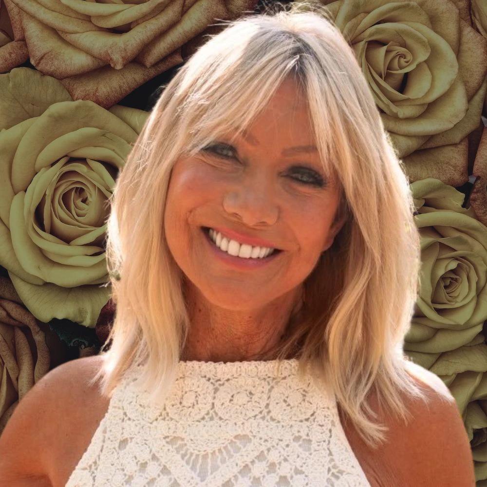 Lisa Flaherty