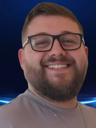 Ché Chesterman