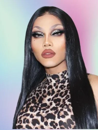 Aura Mayari