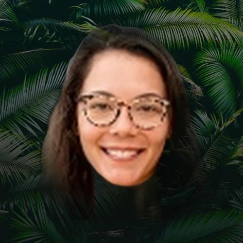 Gabby Pascuzzi