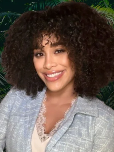Angelica “Jelly” Loblack