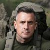 Carey Hart
