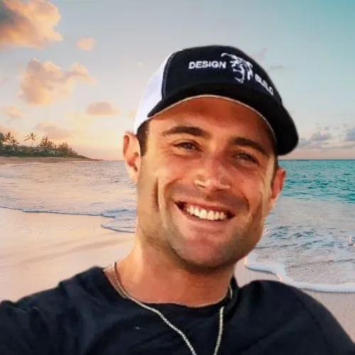 Aaron Schwartzman