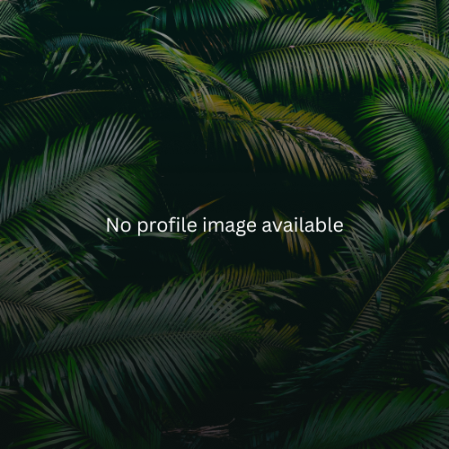 James "Jimmy T." Tarantino