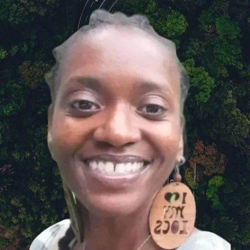 Malaina Hatcher