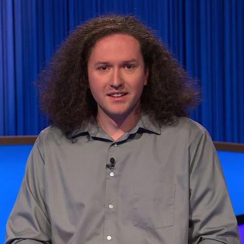 Grant DeYoung