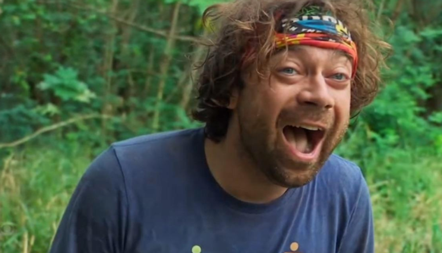 It’s Survivor MERGE Time — End of Game Winner Picks