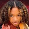 Aliyah Khaylyn