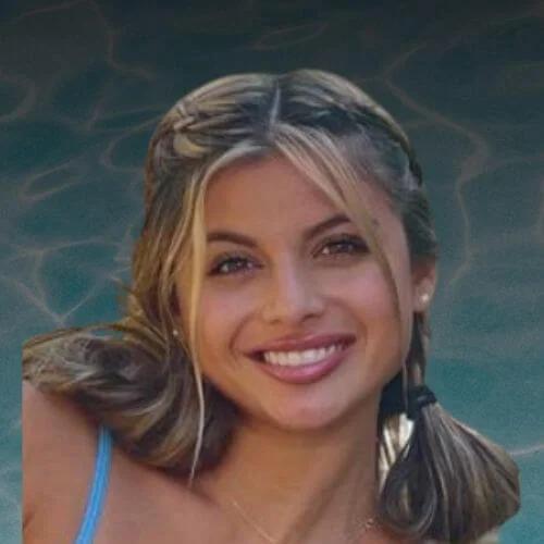 Paloma Aguilar
