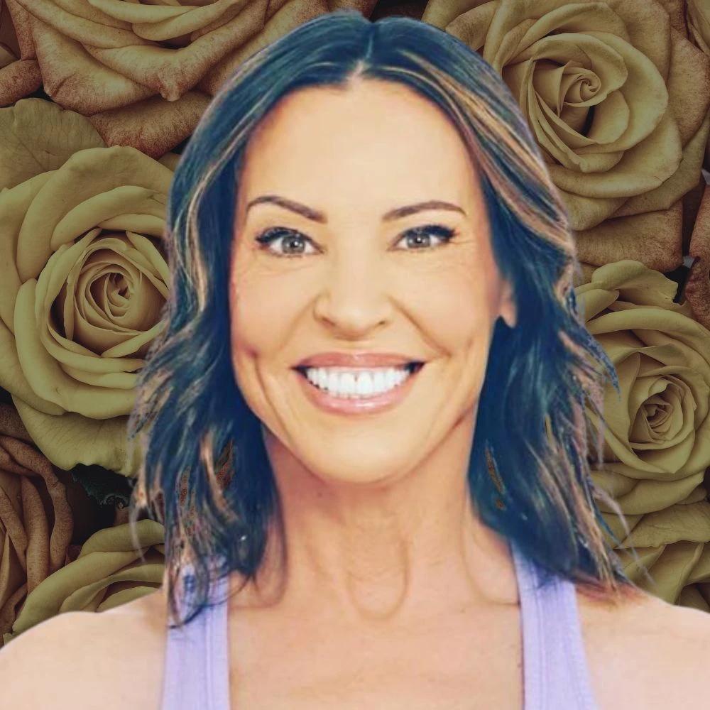 Debbie Siebers