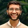 Kishan Patel