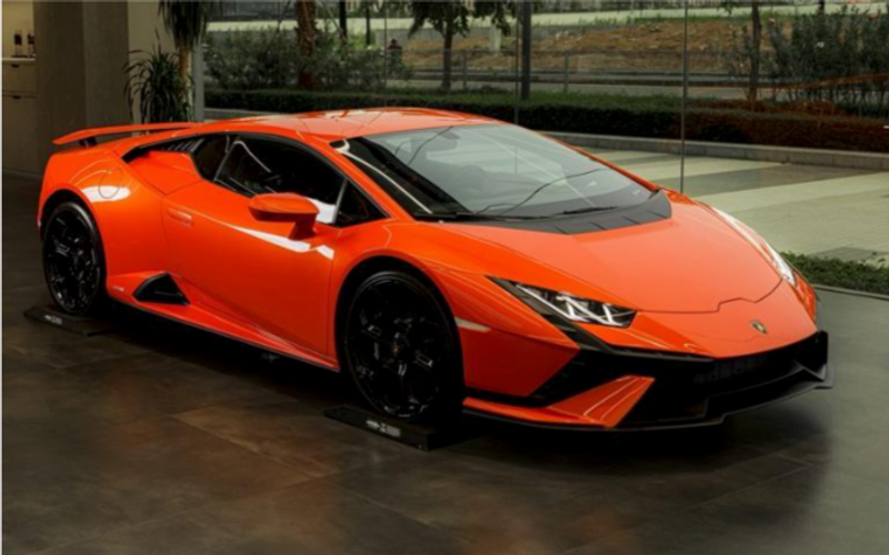 How to Plan a More Flexible Dubai Trip Around Events, Nights Out, and Free Time