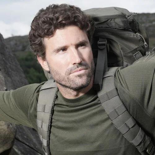 Brody Jenner