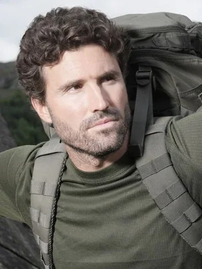 Brody Jenner