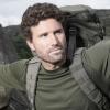 Brody Jenner