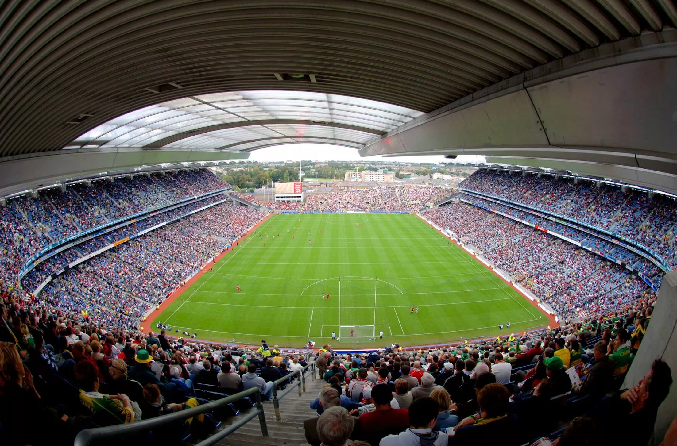 How Betting Markets Reflect the Evolving Landscape of European & UK Football – What Fans Should Know Before Placing a Bet