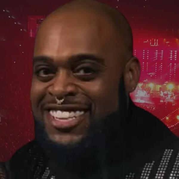 Darius J.