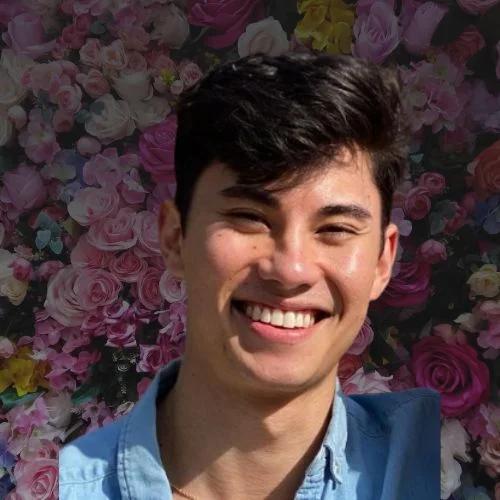 Warwick Reider