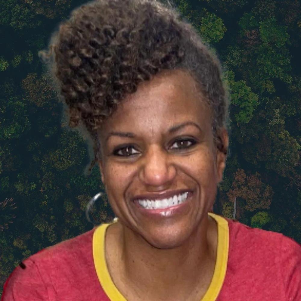 Dafina Dunmore