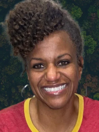 Dafina Dunmore