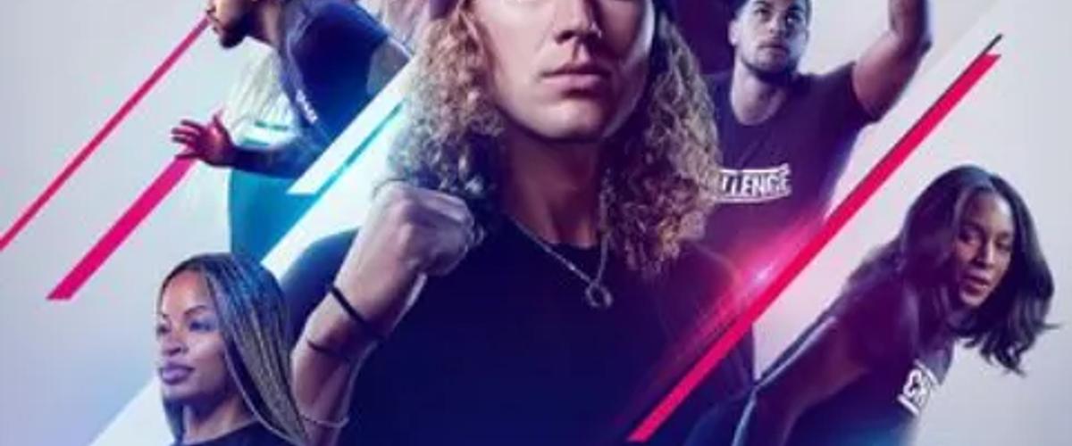 Where to Watch The Challenge: USA