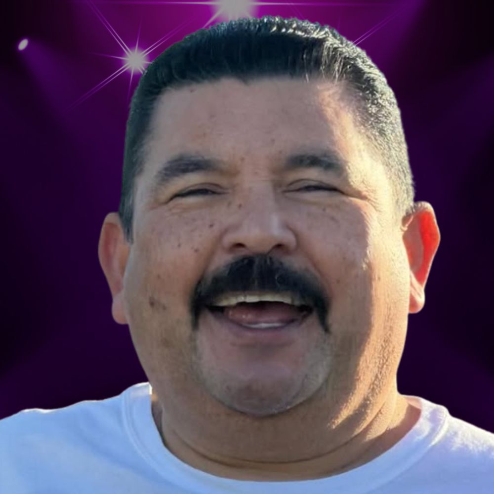 Guillermo Rodriguez