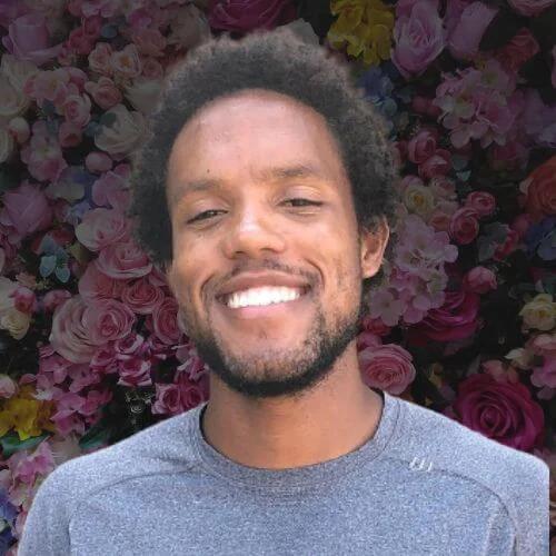 Chris Austin