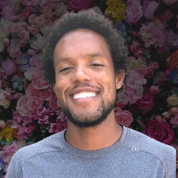 Chris Austin