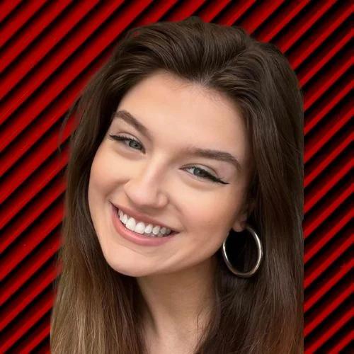 Grace West